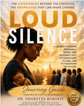 Loud Silence Journey Guide: From Reflection to Responsibility